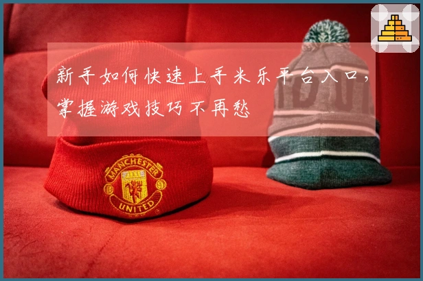 新手如何快速上手米乐平台入口，掌握游戏技巧不再愁